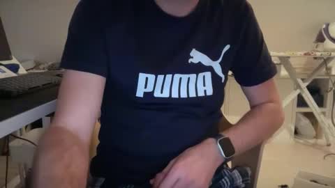 Snapshot of wet_adidasboy chatting on 10-20-25, 07:58 wet_adidasboy online show from 10-20-25, 07:58