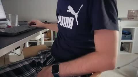 Snapshot of wet_adidasboy chatting on 11-11-25, 08:25 wet_adidasboy online show from 11-11-25, 08:25