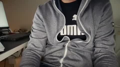 Snapshot of wet_adidasboy chatting on 11-14-25, 07:07 wet_adidasboy online show from 11-14-25, 07:07