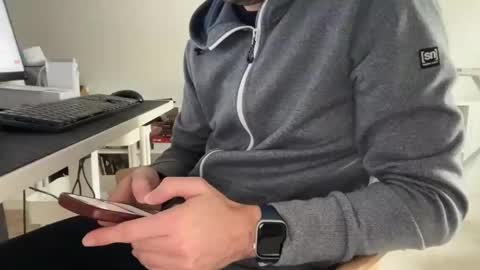 wet_adidasboy online show from 11-20-25, 09:31