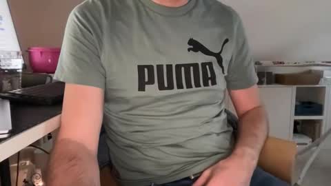 wet_adidasboy online show from 11-27-25, 07:32