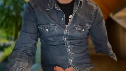 wet_adidasboy online show from 02-23-26, 07:06