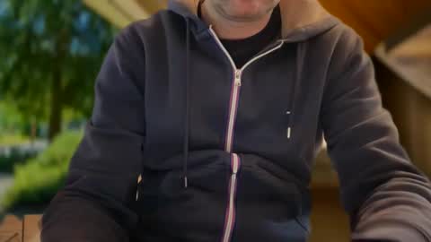 wet_adidasboy online show from 02-24-26, 07:50