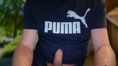 wet_adidasboy online show from 03-17-26, 08:01