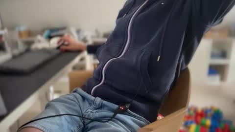 wet_adidasboy online show from 05-19-26, 12:22