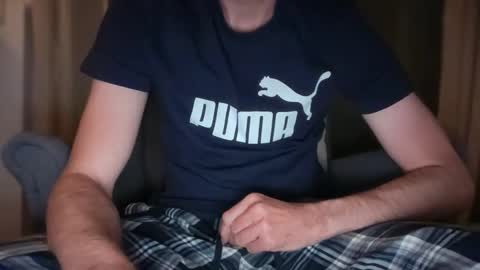 wet_adidasboy online show from 06-10-26, 07:57