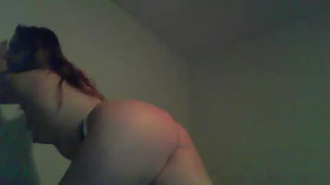 Ally- HALLOWEEN DISEASE online show from 12-25-24, 06:52