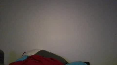 Ally- HALLOWEEN DISEASE online show from 09-14-25, 06:45