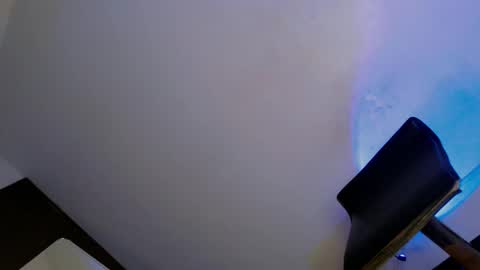 Snapshot of wet_dreams28 chatting on 02-21-25, 06:26 Misty online show from 02-21-25, 06:26