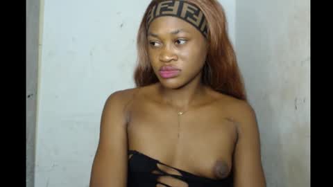 Wet ebonygirl9 online show from 10-07-25, 01:08