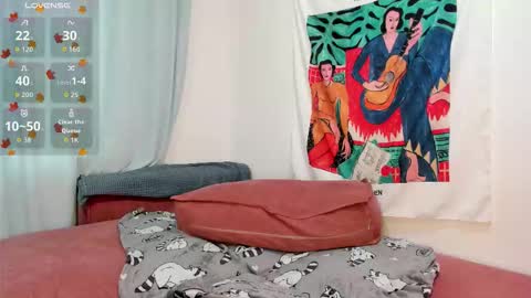 Snapshot of wet_eyyyelashes chatting on 10-28-25, 10:08 online show from 10-28-25, 10:08