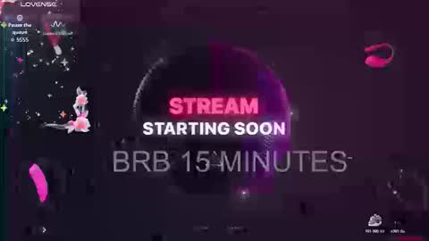 Snapshot of wet_eyyyelashes chatting on 03-12-26, 08:53 online show from 03-12-26, 08:53