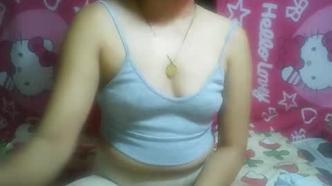 wet_horny_pinay4u online show from 02-03-26, 12:20