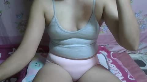 wet_horny_pinay4u online show from 02-06-26, 11:30