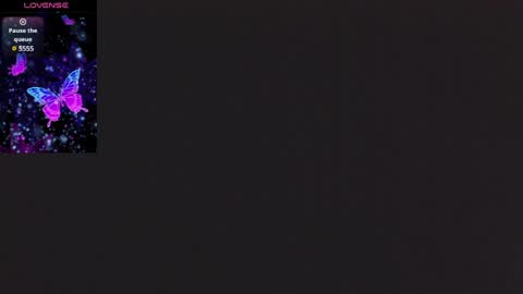 wet hornypussy online show from 12-01-24, 06:52