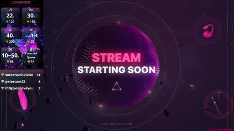 wet hornypussy online show from 12-21-24, 08:00