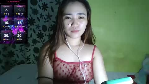 wet hornypussy online show from 12-24-24, 03:16