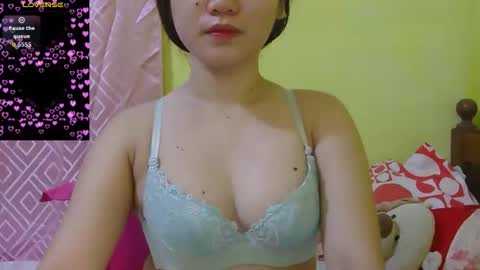 Snapshot of wet_hornypussy chatting on 11-08-25, 07:01 wet hornypussy online show from 11-08-25, 07:01