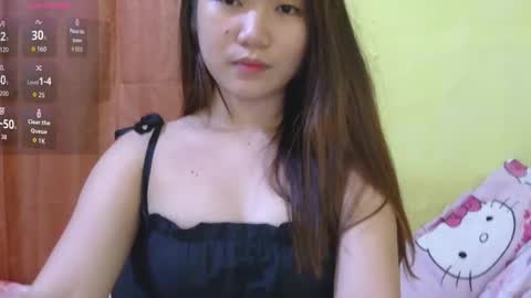 Snapshot of wet_hornypussy chatting on 12-05-25, 07:21 wet hornypussy online show from 12-05-25, 07:21