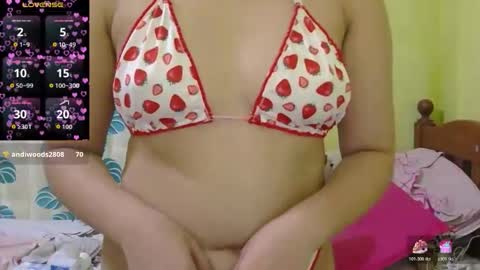 Snapshot of wet_hornypussy chatting on 01-06-26, 02:32 wet hornypussy online show from 01-06-26, 02:32