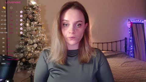 Lana online show from 01-09-25, 07:18