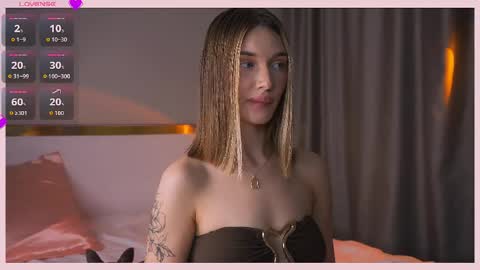 Snapshot of wet_land_ chatting on 05-30-26, 01:19 wet_land_ online show from 05-30-26, 01:19