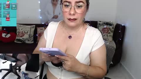 Diva online show from 12-13-24, 12:09