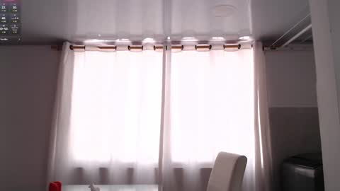 Diva online show from 12-14-24, 07:14