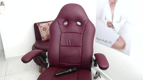 Diva online show from 12-28-24, 10:13