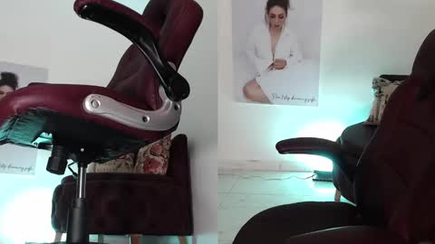 Diva online show from 03-07-25, 12:26