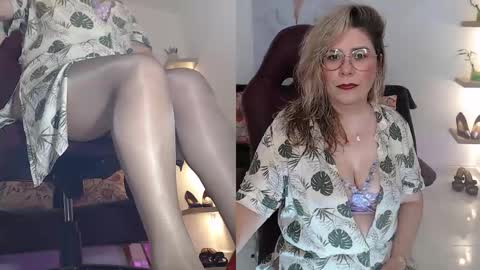 Diva online show from 02-12-26, 09:21