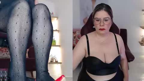 Diva online show from 03-02-26, 10:49