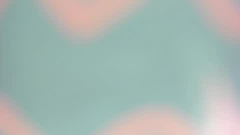 Snapshot of wet_nympho chatting on 02-05-25, 08:46 Sasha online show from 02-05-25, 08:46