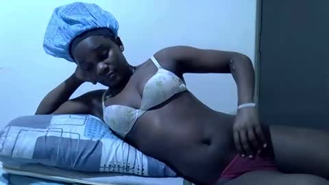 Snapshot of wet_pussie01 chatting on 05-15-26, 11:23 wet_pussie01 online show from 05-15-26, 11:23