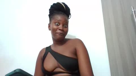 Snapshot of wet_pussieyy chatting on 02-20-26, 08:53 wet_pussieyy online show from 02-20-26, 08:53