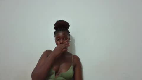 Snapshot of wet_pussieyy chatting on 03-04-26, 11:55 wet_pussieyy online show from 03-04-26, 11:55