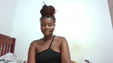 Snapshot of wet_pussieyy chatting on 03-09-26, 07:51 wet_pussieyy online show from 03-09-26, 07:51