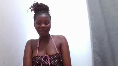 Snapshot of wet_pussieyy chatting on 03-13-26, 08:37 wet_pussieyy online show from 03-13-26, 08:37