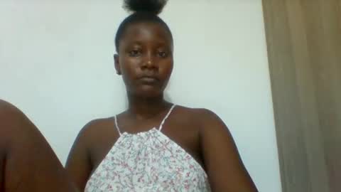Snapshot of wet_pussieyy chatting on 03-30-26, 02:07 wet_pussieyy online show from 03-30-26, 02:07