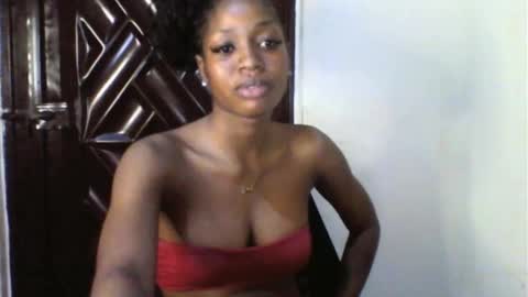 Bella online show from 10-18-25, 08:20