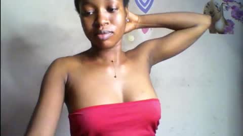 Bella online show from 11-06-25, 10:43