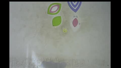 Bella online show from 11-18-25, 08:19