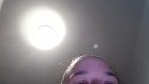 Snapshot of wet_pussy8989 chatting on 02-04-25, 11:38 wet_pussy8989 online show from 02-04-25, 11:38
