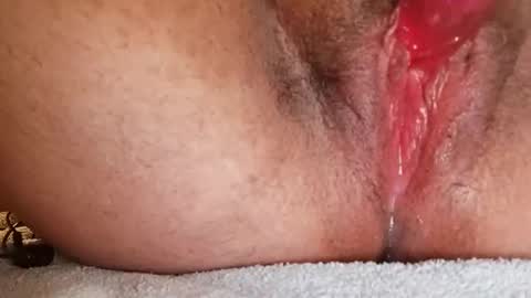 wet_pussy8989 online show from 01-12-26, 02:44