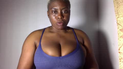 lily online show from 12-29-24, 11:50
