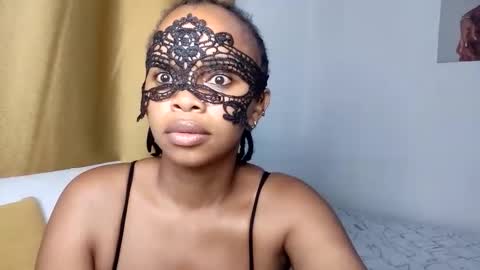 Rozie online show from 02-11-26, 07:19