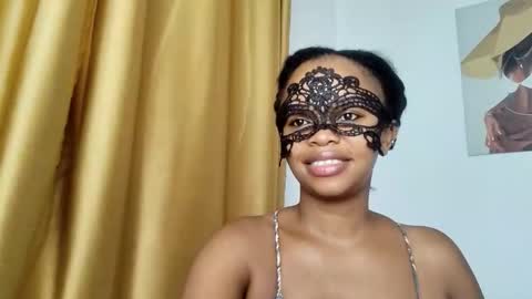 Rozie online show from 03-01-26, 05:31