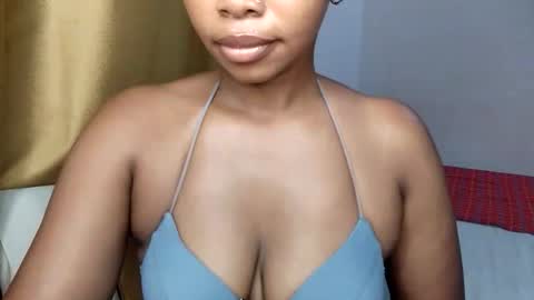 Rozie online show from 03-15-26, 07:20