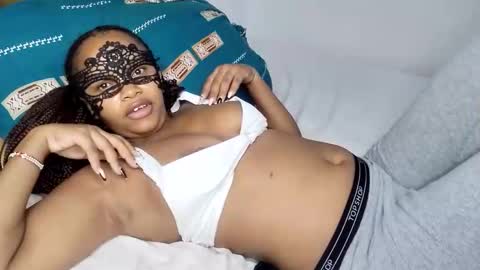 Rozie online show from 03-20-26, 01:10