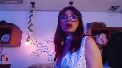 Valery online show from 09-17-25, 10:28